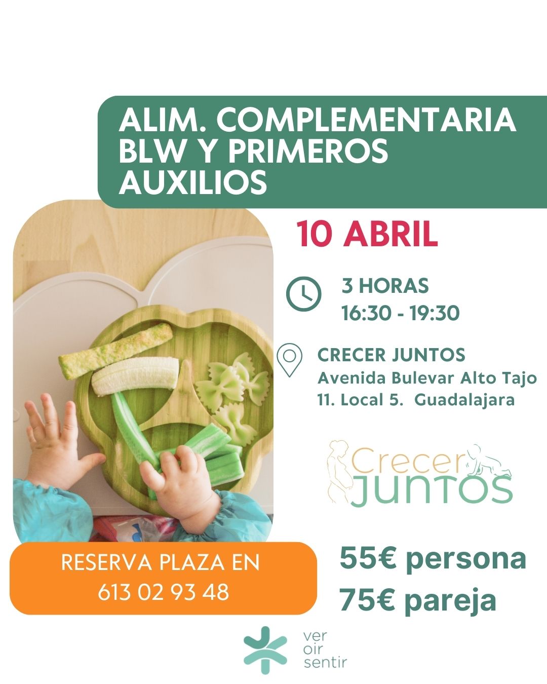 10 ABRIL CRECER JUNTOS