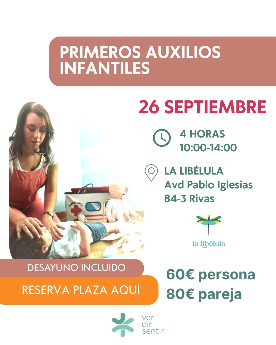 26SEPWEBBUENA