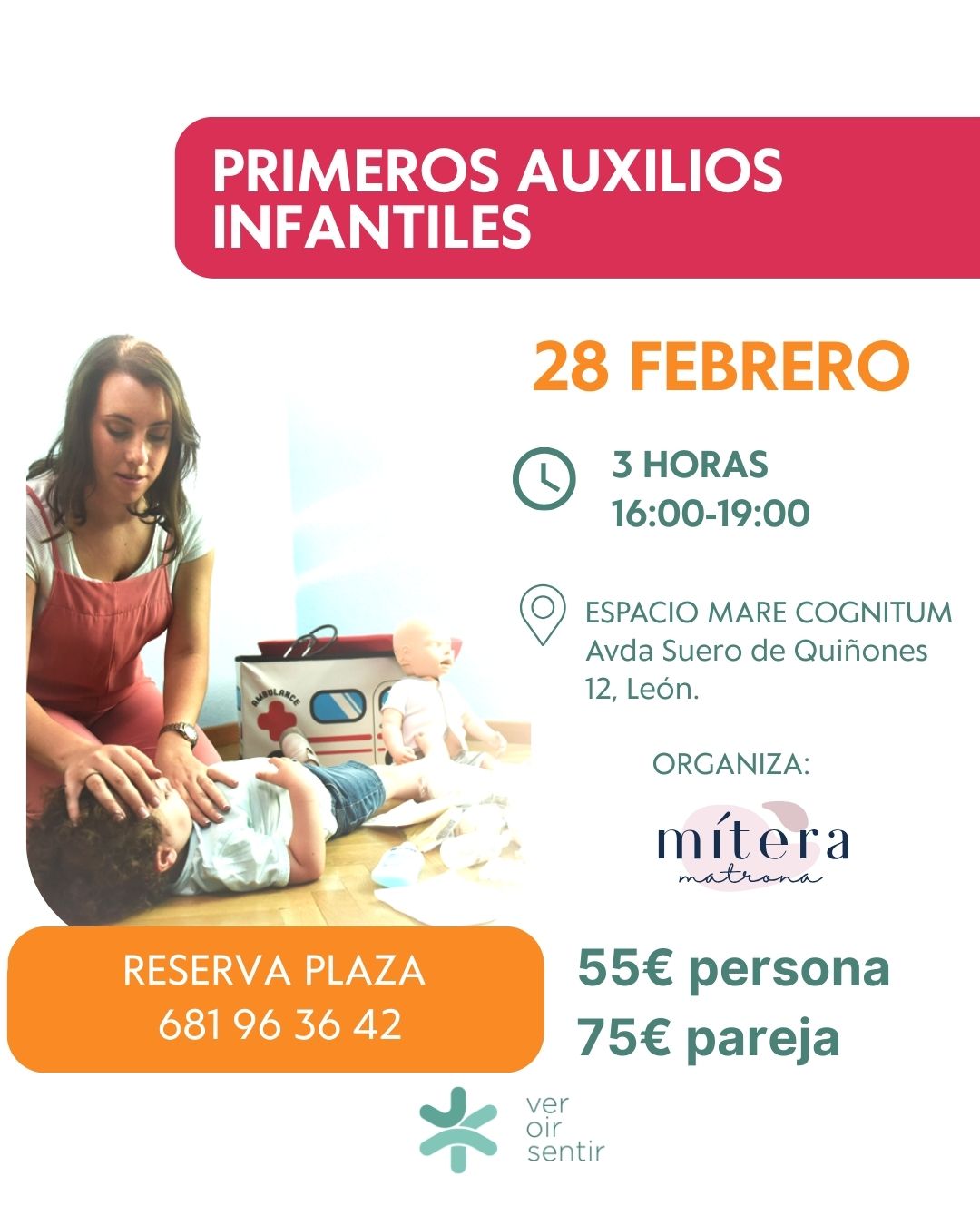 28 FEBRERO PRIM AUX