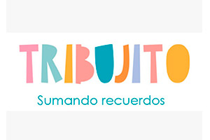 Sin-título-5.jpg8