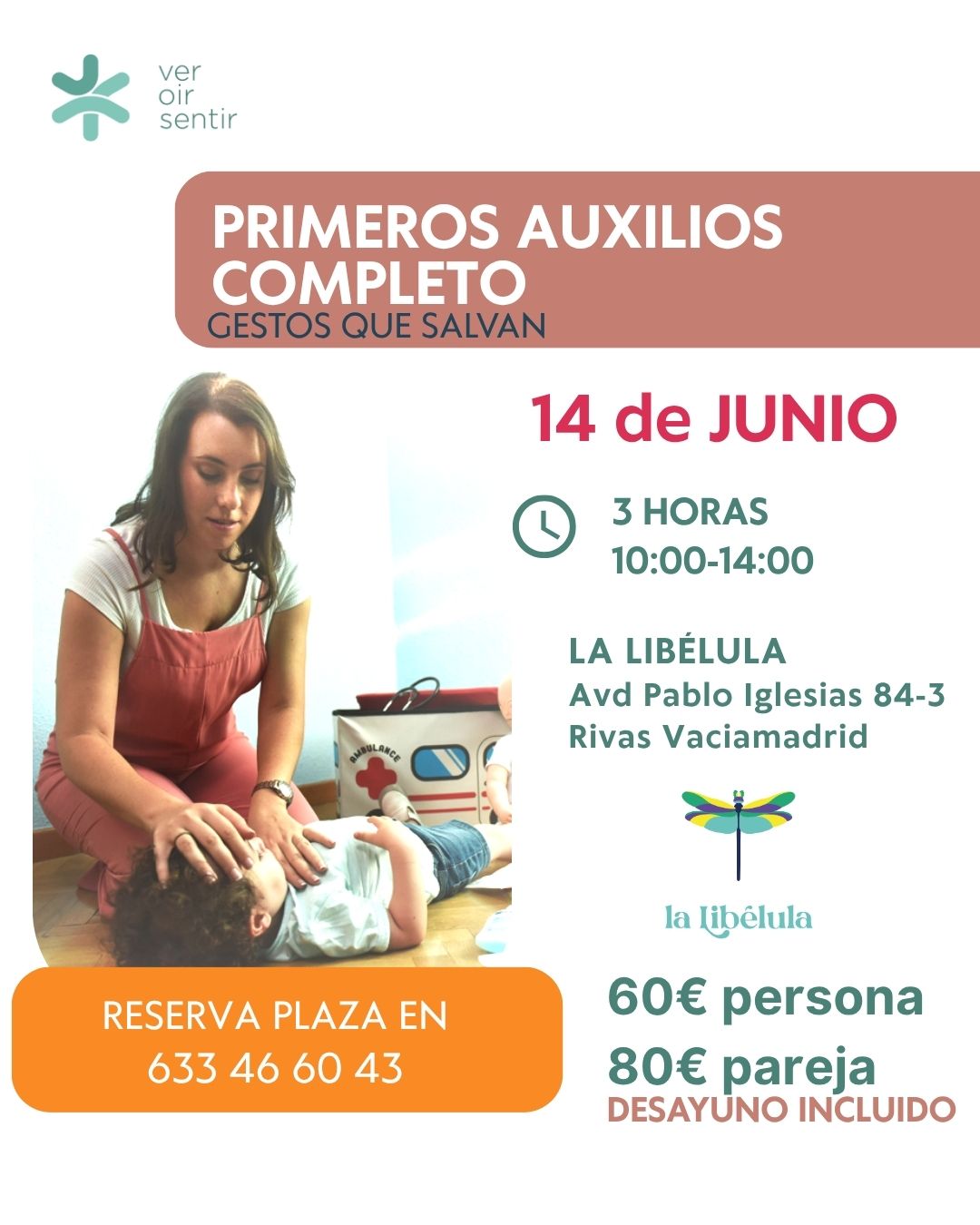 liblelula14