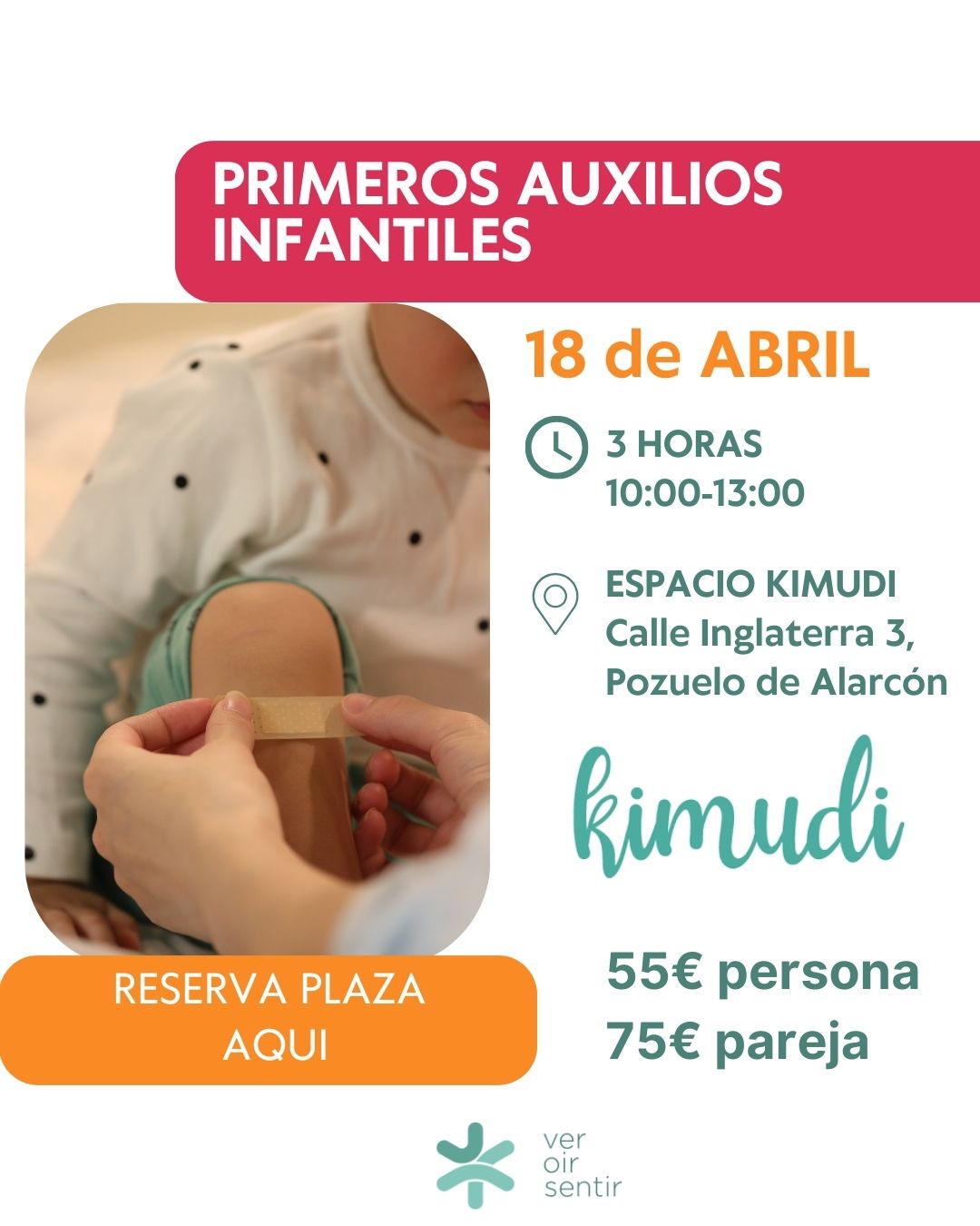 KIMUDI18ABRIL