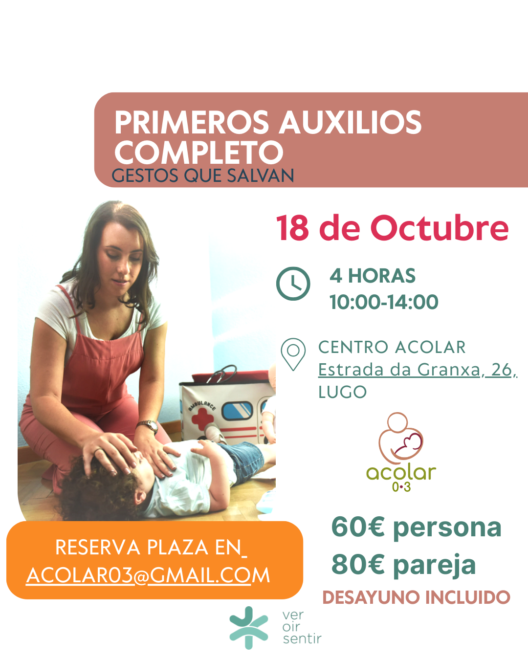acolar18oc