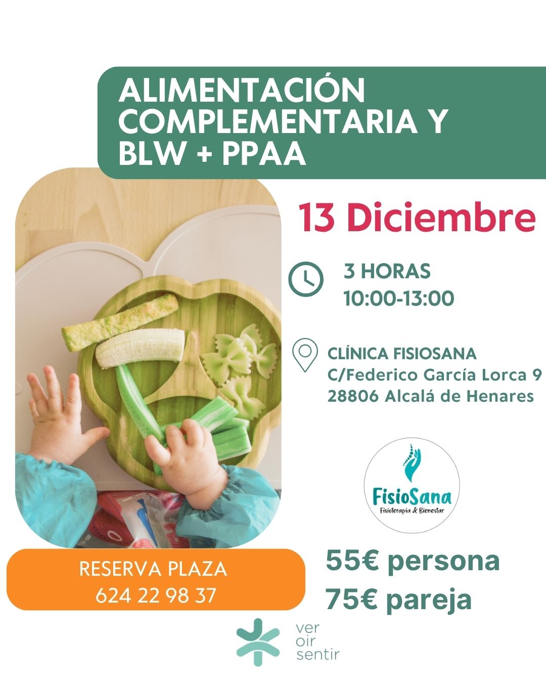 fisiosana 13dic