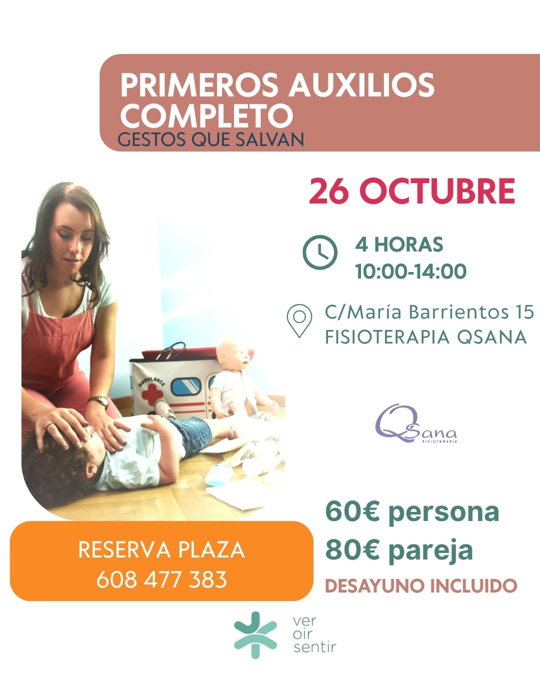 26OCTUBRE QSANA
