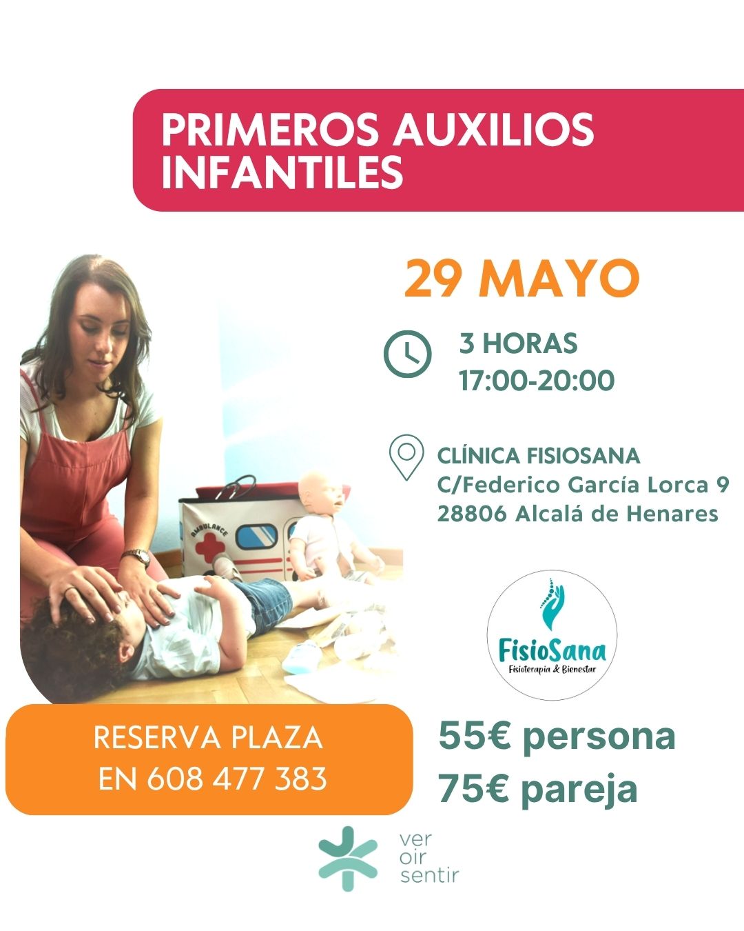 FISIOSANA29MAYO