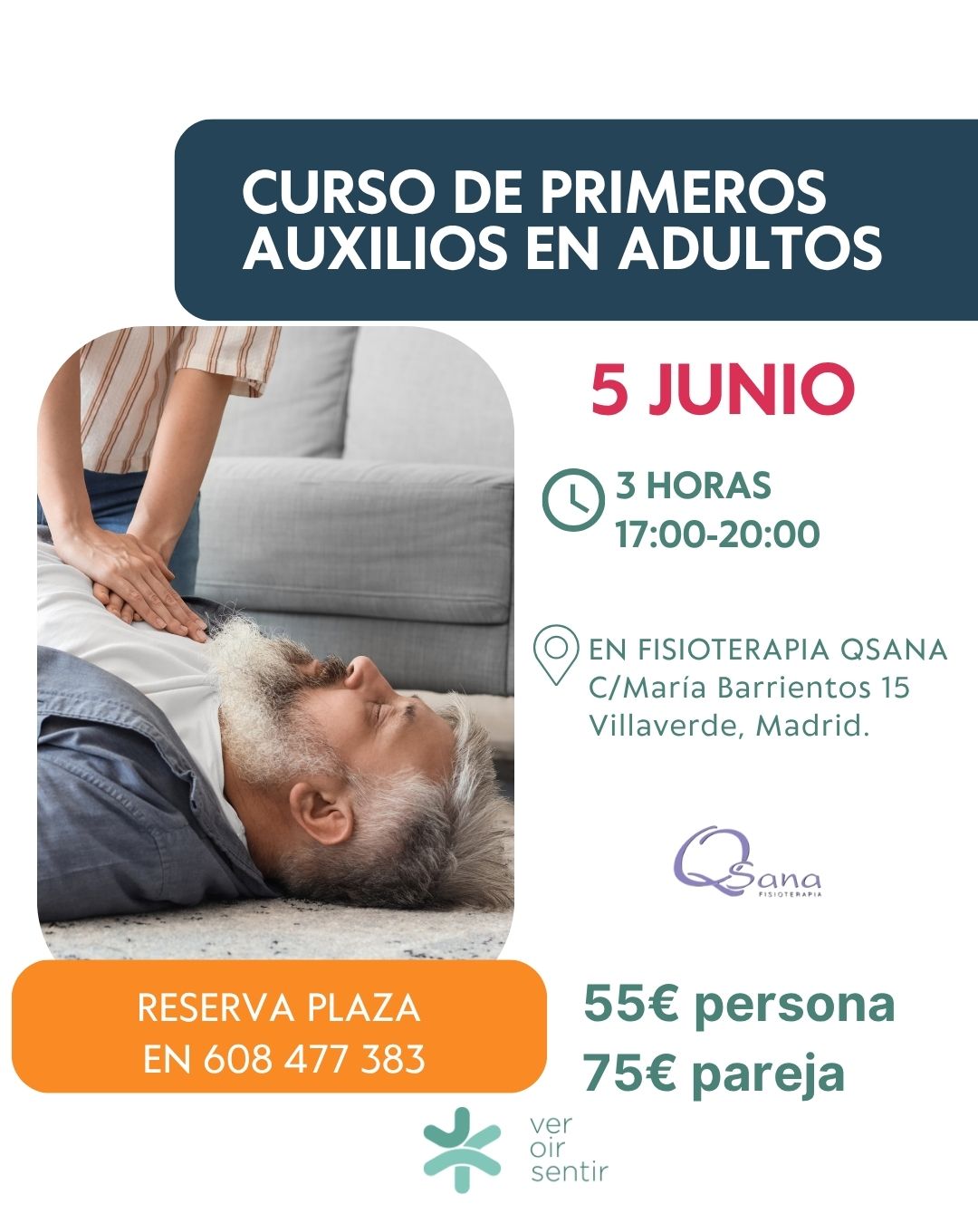 QSANAPPAADULTOS5JUNIOWEB