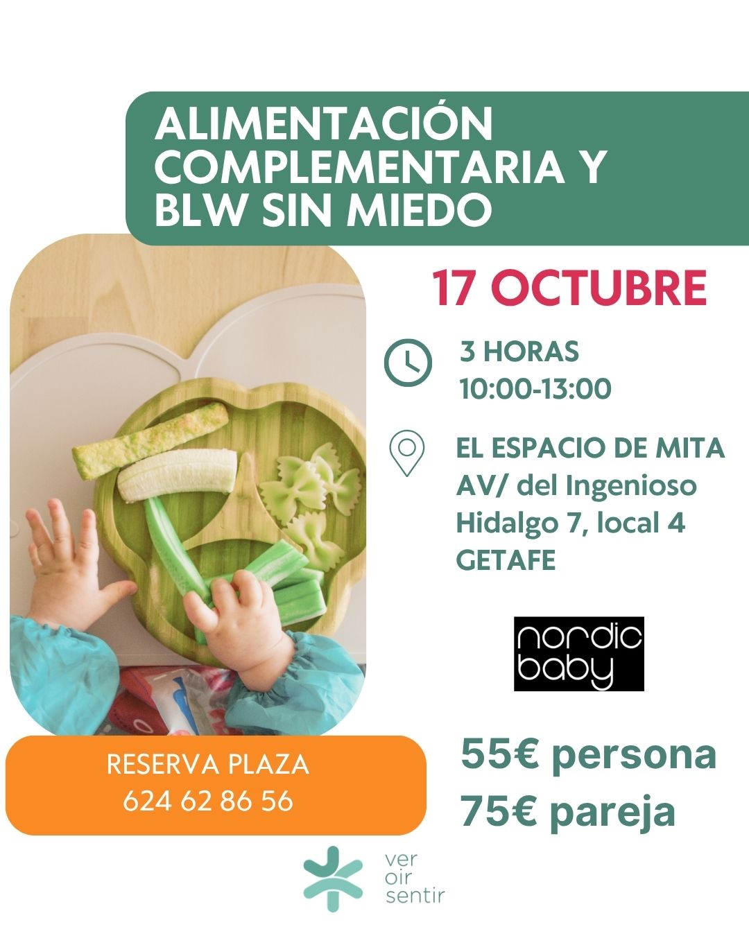 nordicbaby17octubre
