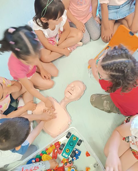 escuela4